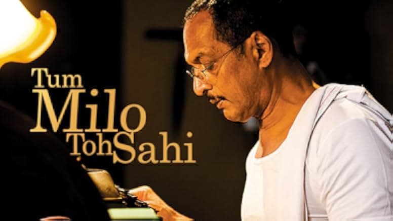 Tum Milo Toh Sahi 2010
