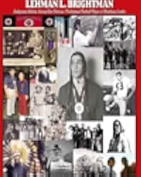 A Good Day to Die 2010