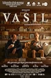 Vasil 2022