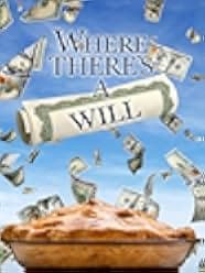 Where There's a Will 2006