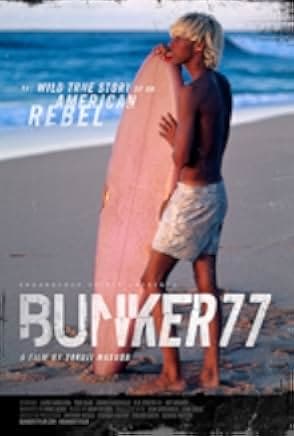 Bunker77 2016