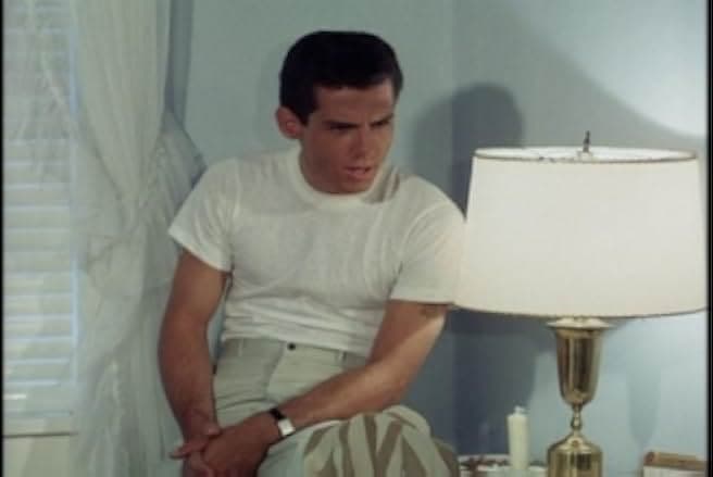 Two Thousand Maniacs! 1964