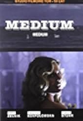 Medium 1985