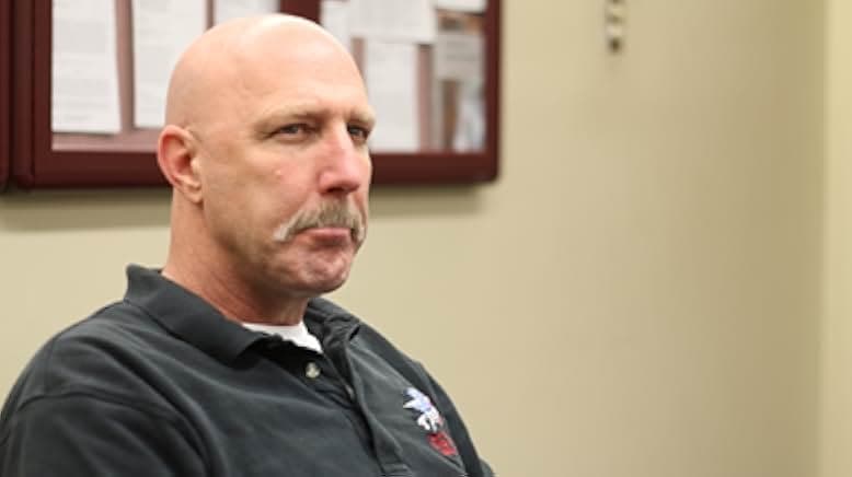 Officer Involved 2017