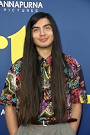 Booksmart 2019