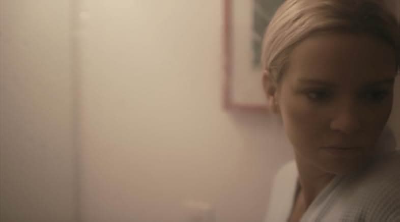 My Sister's Serial Killer Boyfriend 2023