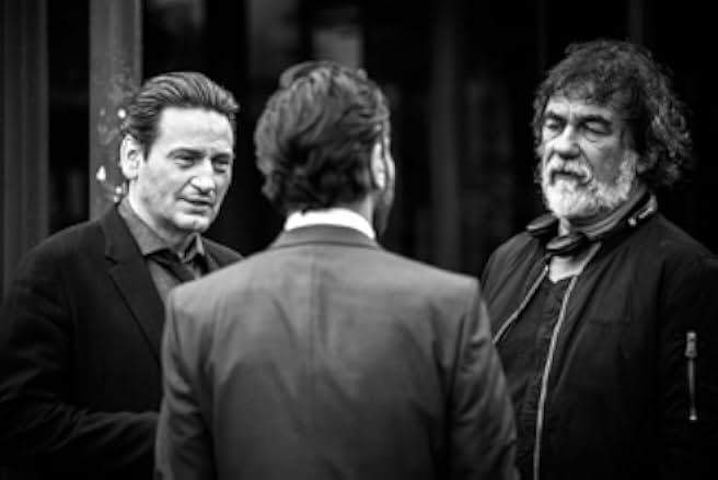Carbone 2017