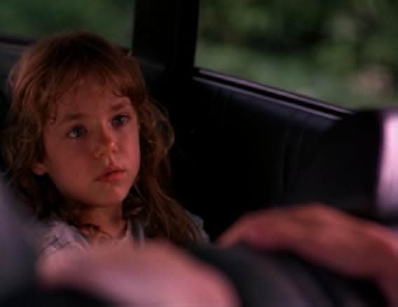 Angela 1995