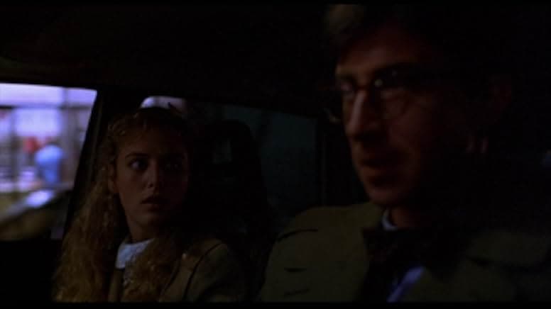 Electric Dreams 1984