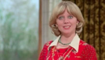 Not Now, Comrade 1976