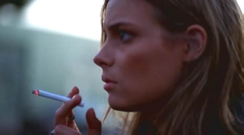 Gardens of the Night 2008