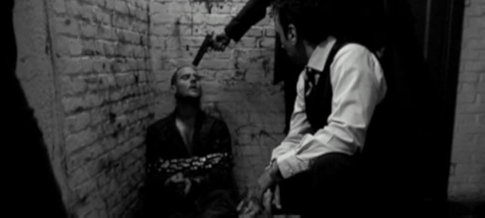 Cannibal 2010