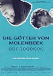 Gods of Molenbeek 2019