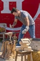 Under the Autumn Moon 2018