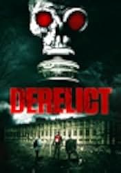 Derelict 2017