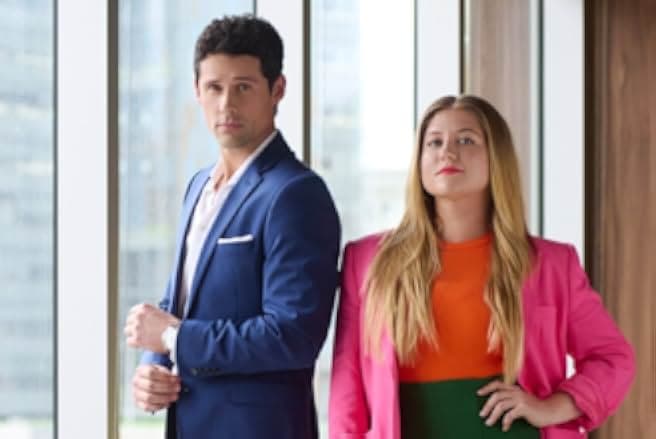 Romance in Style 2022