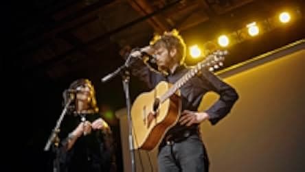 After So Many Days 2019