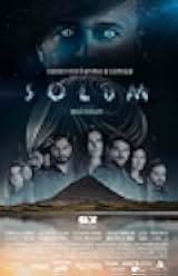 Solum 2019