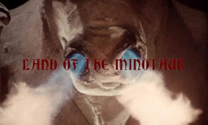 The Devil's Men 1976