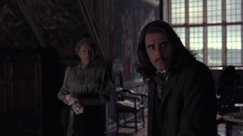 The Secret Garden 1993