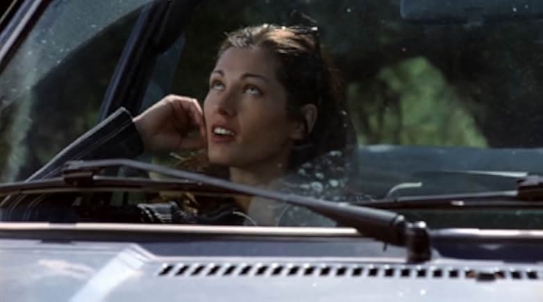 Amnesia 1997