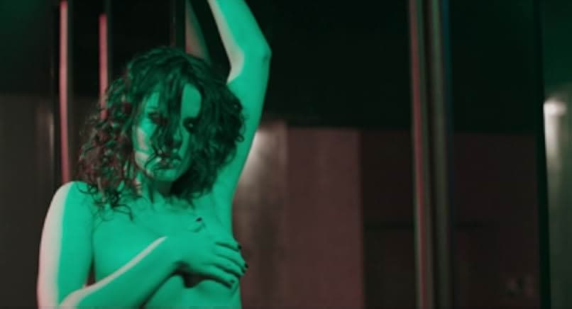 Als wir träumten 2015