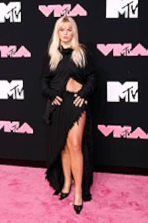 2023 MTV Video Music Awards 2023