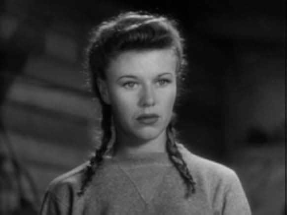 Primrose Path 1940