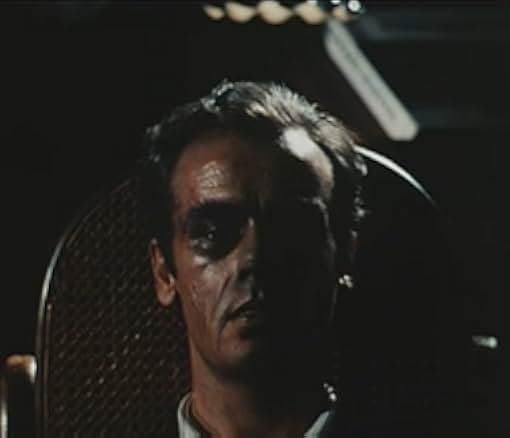 The Werewolf of Washington 1973
