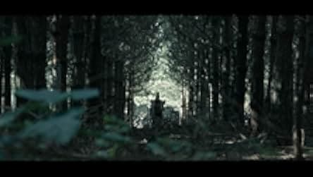 Times & Measures 2020