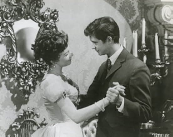 The Matchmaker 1959
