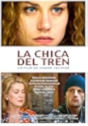 The Girl on the Train 2009