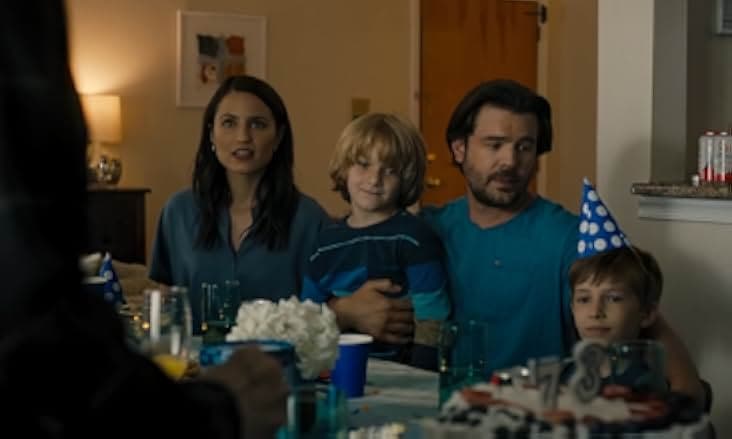 As They Made Us 2022