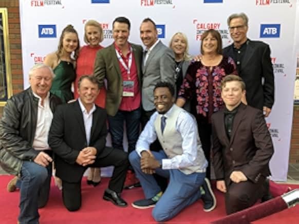 Root of the Problem 2019