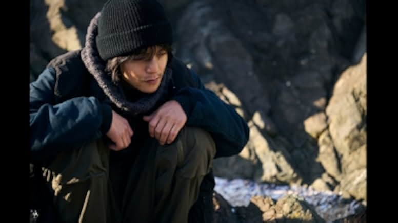 Mai burôkun Mariko 2022