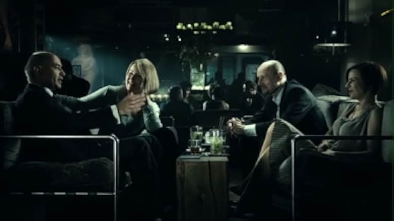 Suicide Room 2011