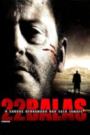 22 Bullets 2010