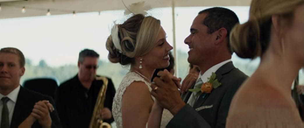 Destination Wedding 2018