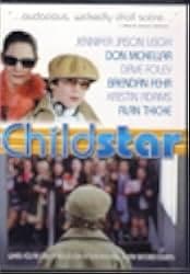 Childstar 2004