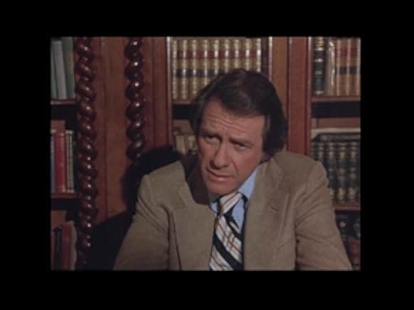 Devil Dog: The Hound of Hell 1978