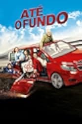 Full Speed 2016