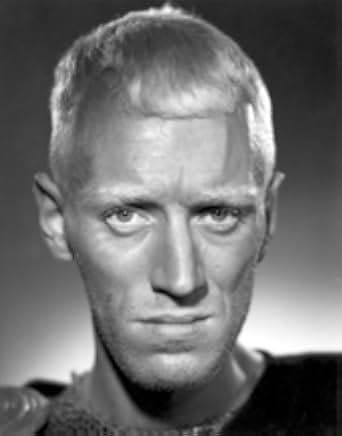 The Seventh Seal 1957