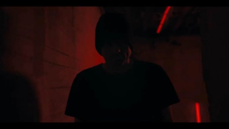 Cyberbunker: The Criminal Underworld 2023
