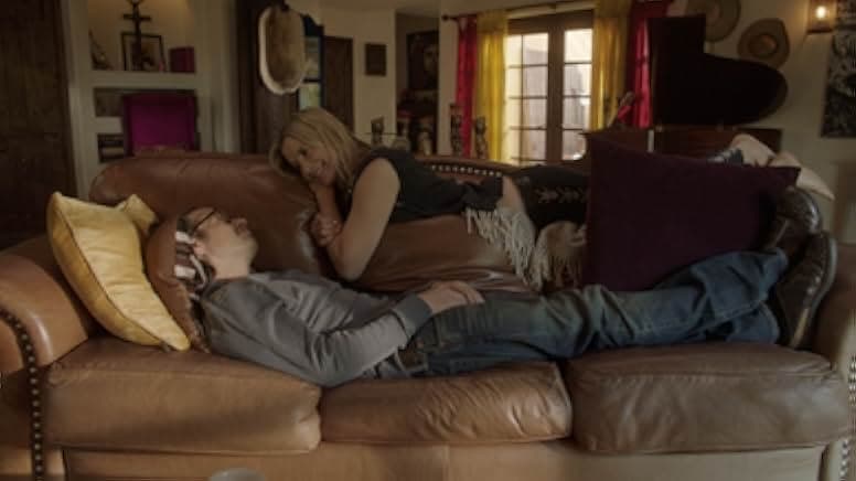 Waterlily Jaguar 2018