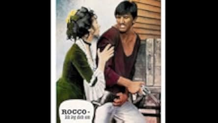 L'ultimo killer 1967