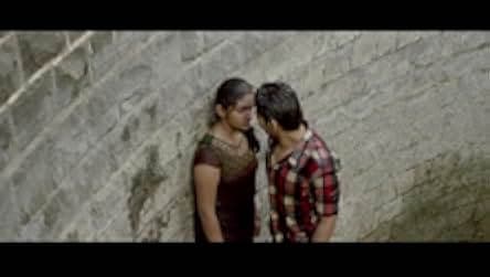 Sairat 2016