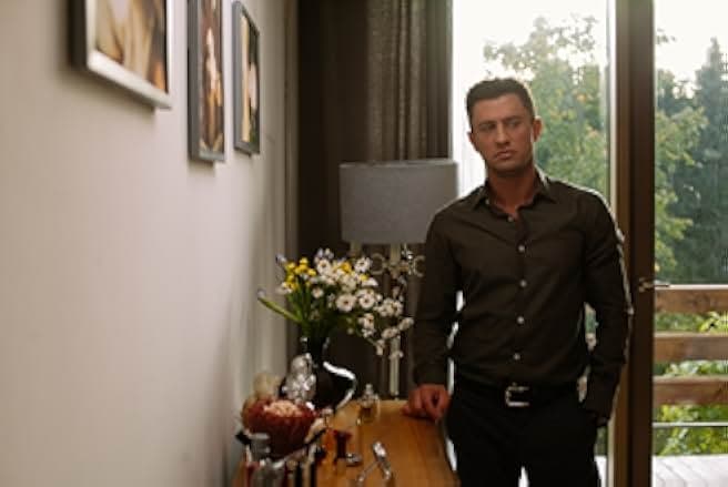 Lie to Me the Truth 2021