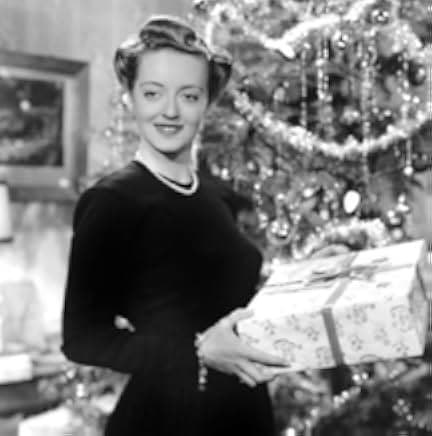The Man Who Came to Dinner 1942