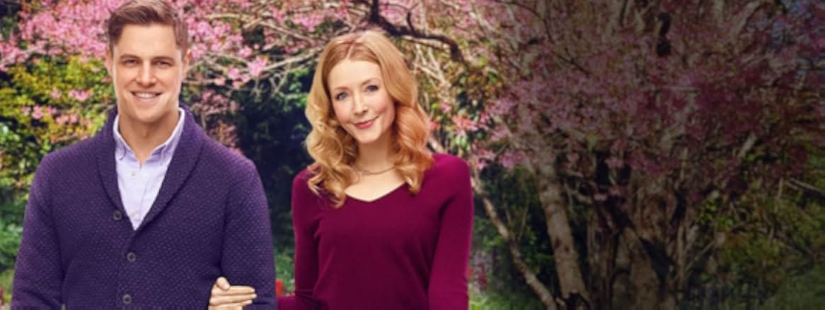 Walking the Dog 2017