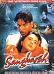 Sangharsh 1999